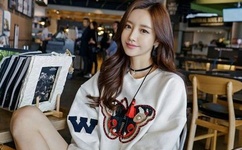 又大又爽又黄A片免费